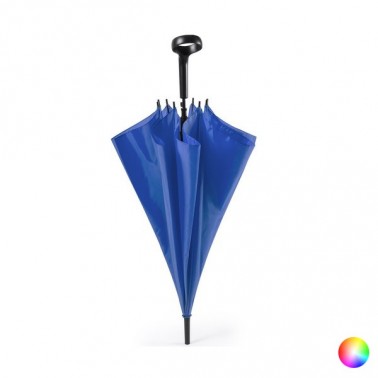 Parapluie Automatique (Ø 105 cm) 145407