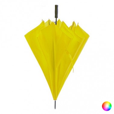 Parapluie Automatique Xl (Ø 130 cm) 146105